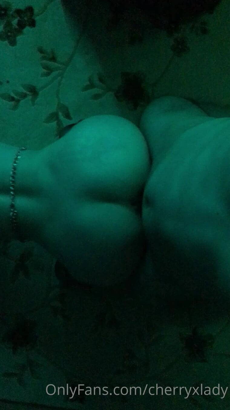 Fuck me harder Fuck me harder