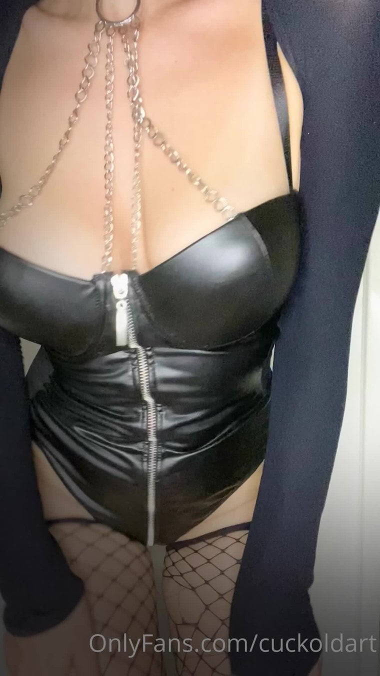 Sicaklar beni azdiriyor