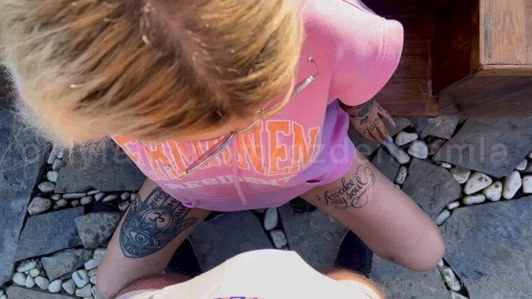 Jakuziye karsi domaltildim