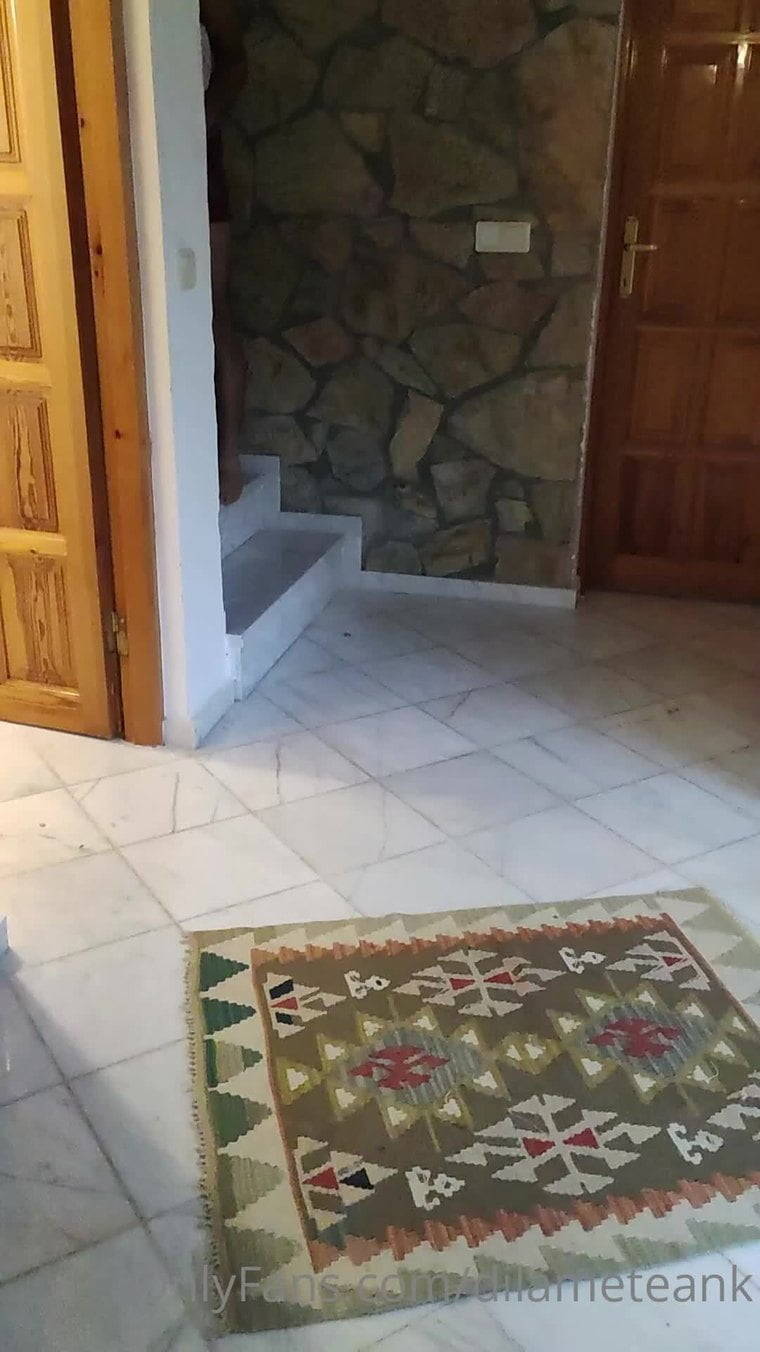 Minik bir tatil kacamagi