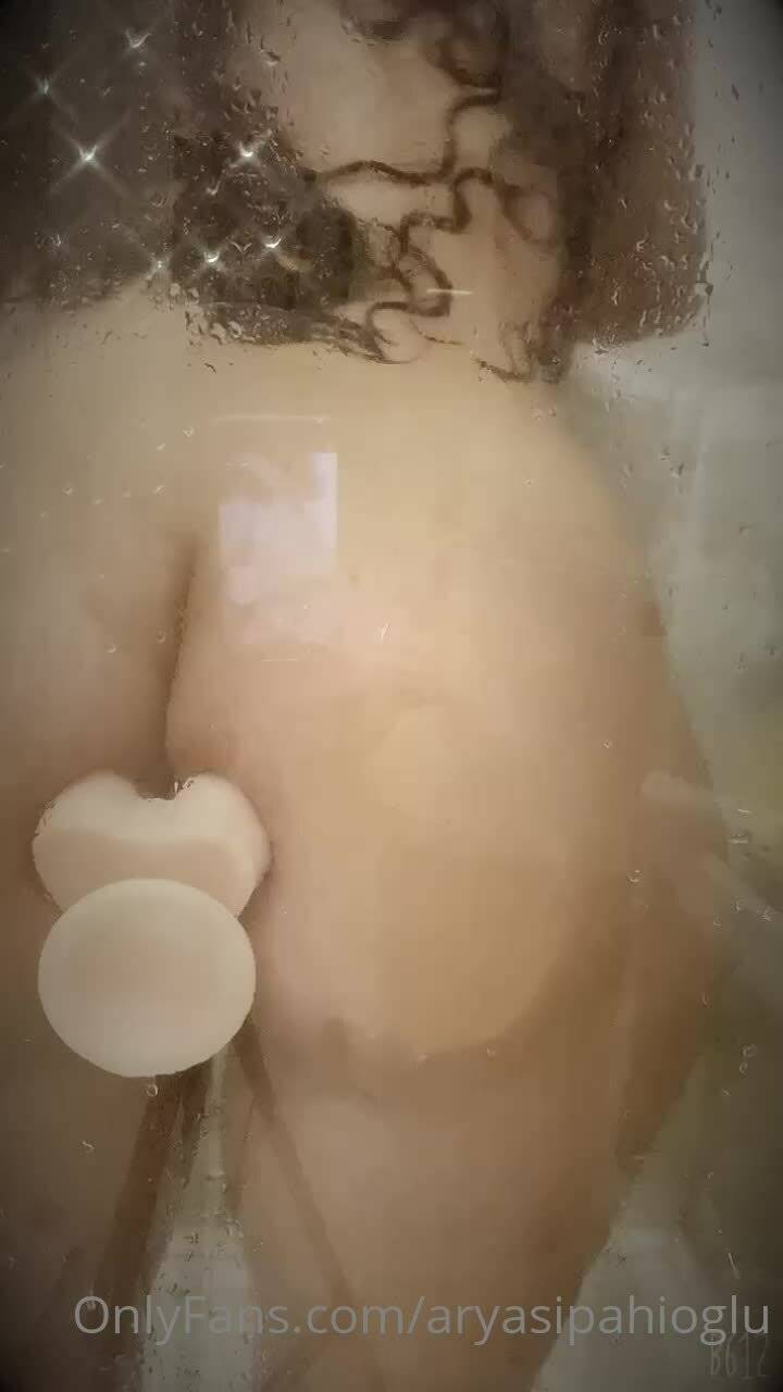 Islak islak Seviselim