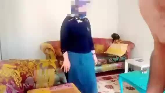 Herkese iyi seyirler