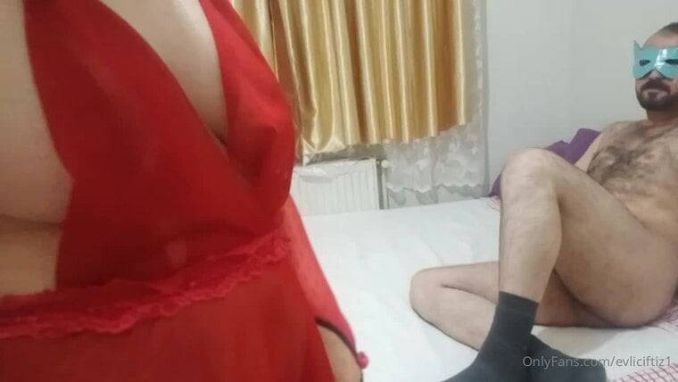Mutlu yillar Mutlu yillar