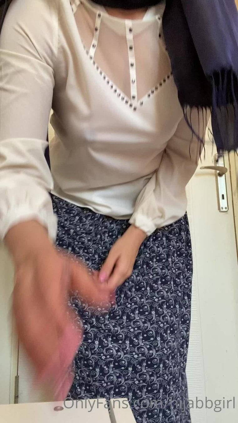 Sutyensiz