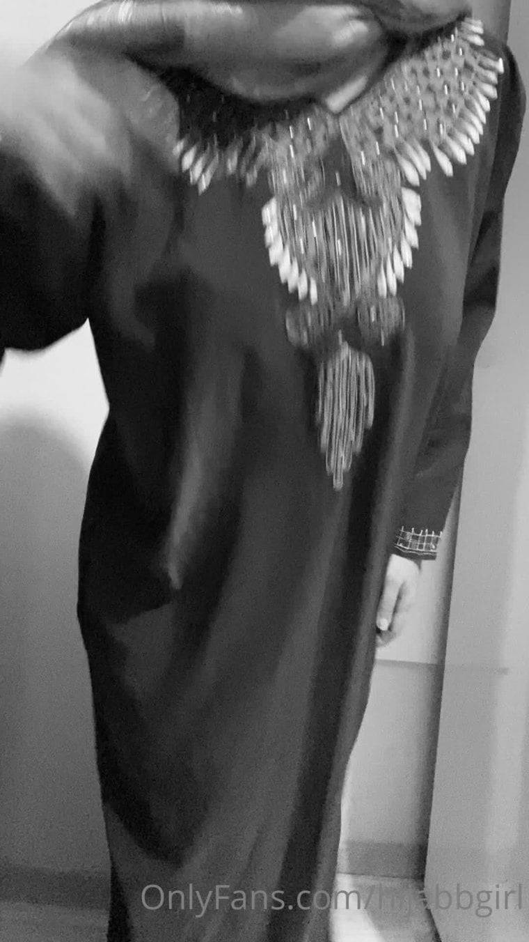 Turbanli erotik dans