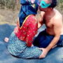 Avatar photo