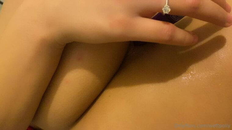 Arkadan onden vibratorlu