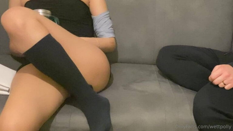 Baldız baldan tatlıdır