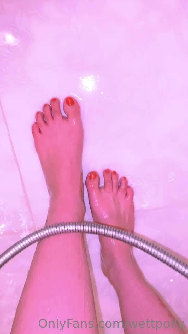 Dustayken daha azgin oluyorum