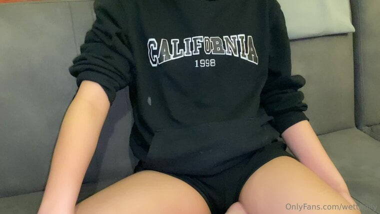 Gerdek gecesinde neler oldu