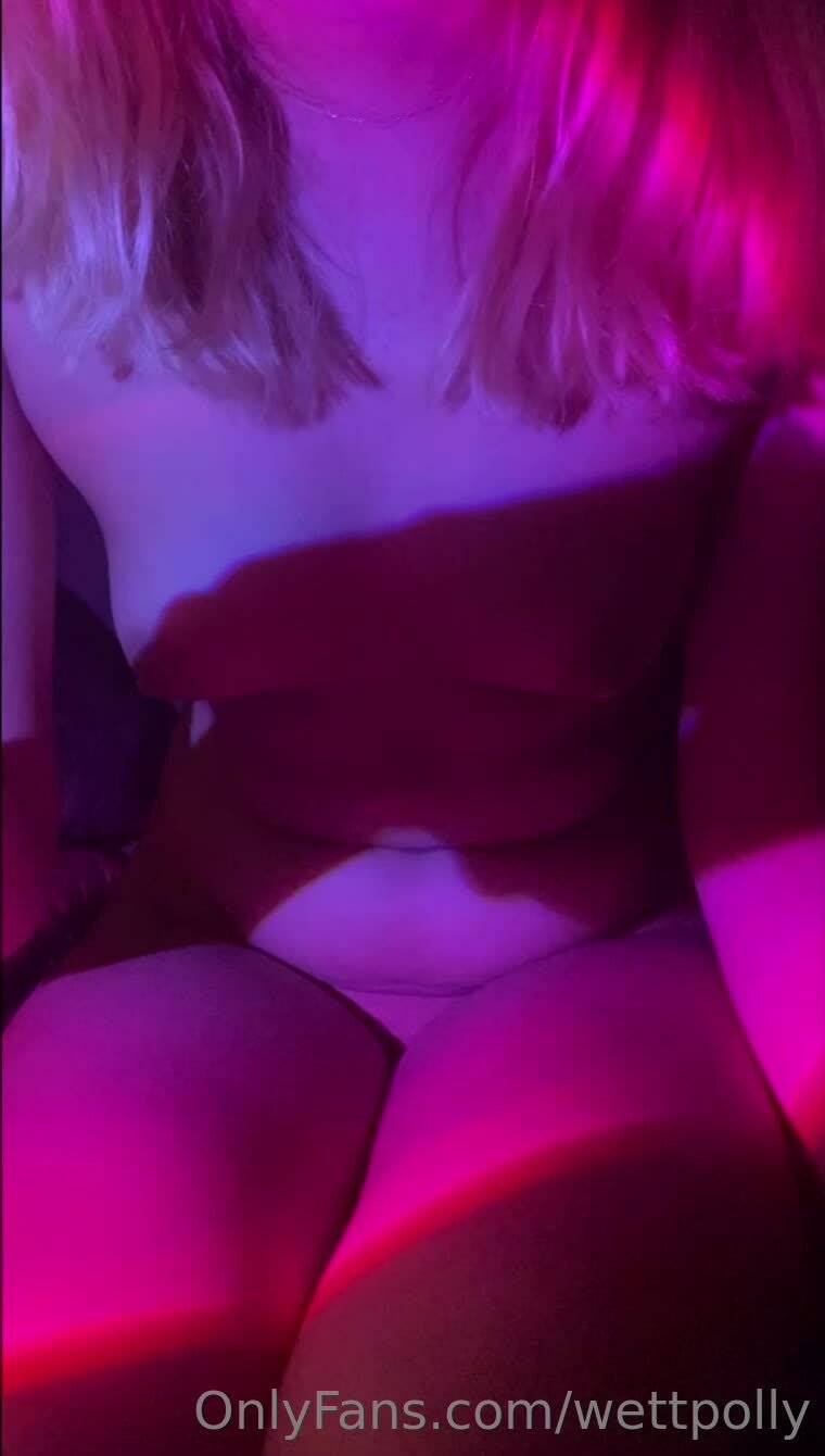 Meme uclarim kabardi