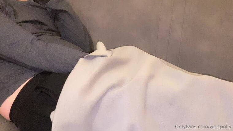 Terfi icin patronuma vermek zorunda kaldim