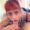 Avatar photo