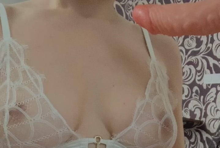 Kimse bilmiyor ama benim Rusyada bir erkek arkadasim var