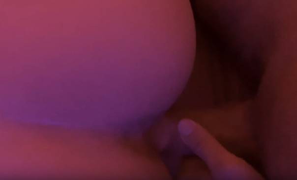 Bazen sessizce isinizi gormeniz gerekir