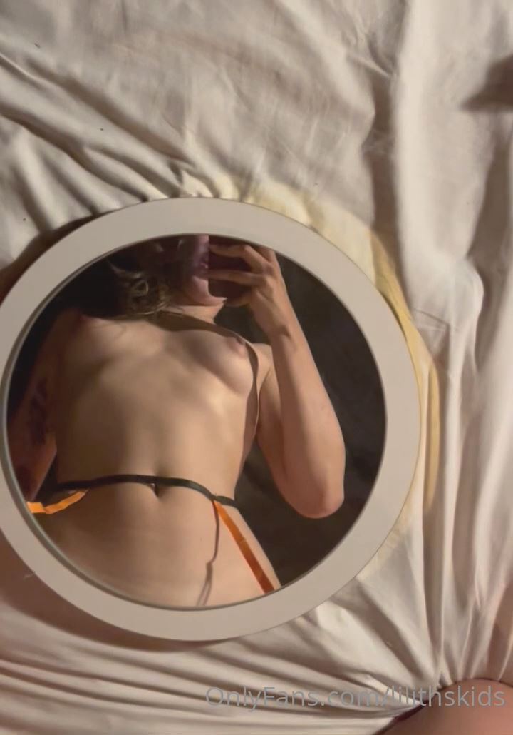Ayna Ayna