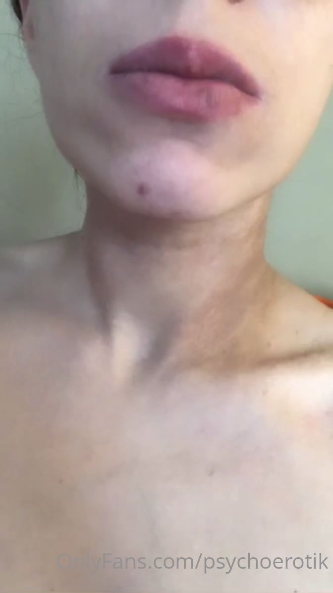 Here is some boobsception 2 Here is some boobsception 2