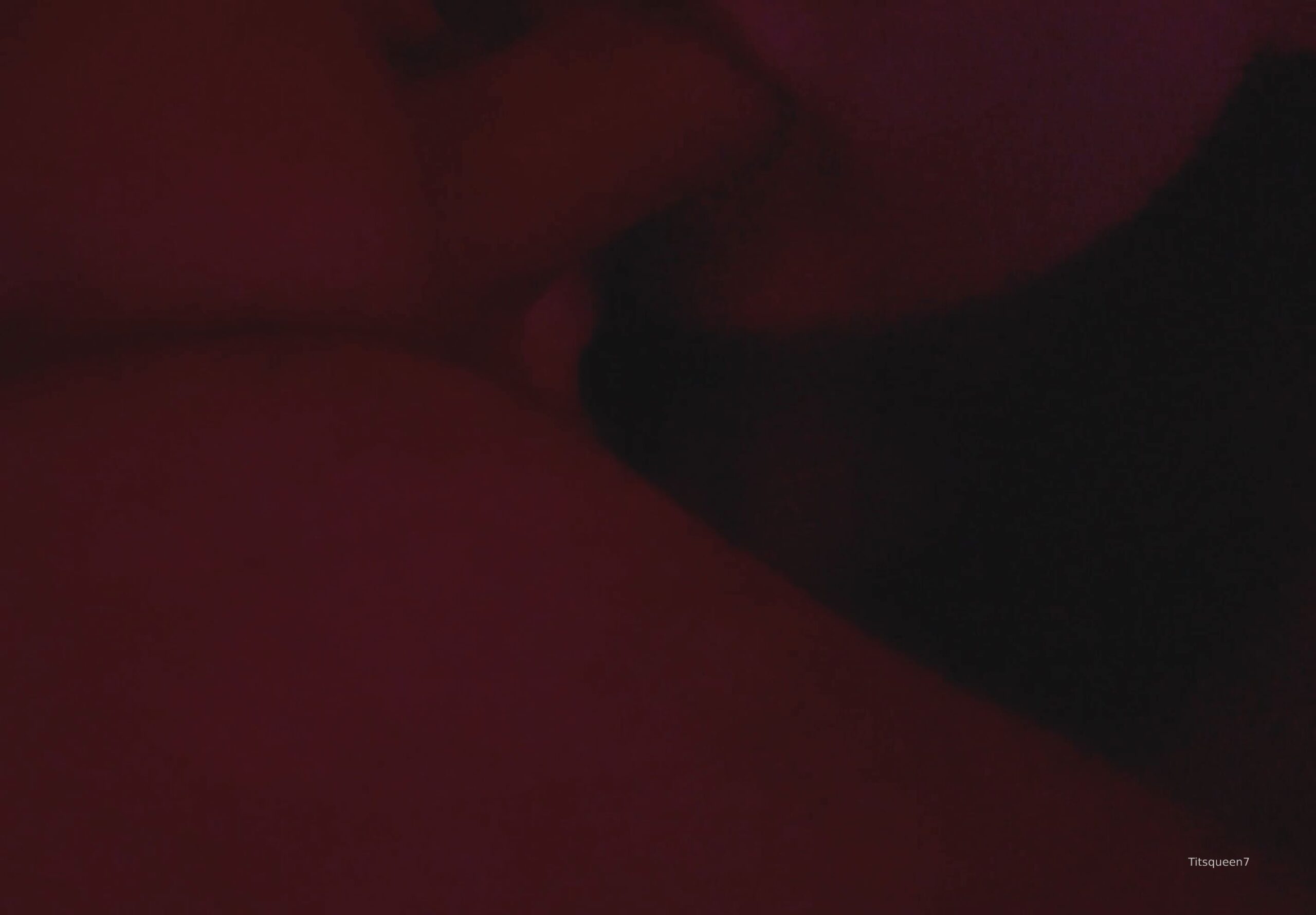 Karanlikta sakso cektim scaled 1