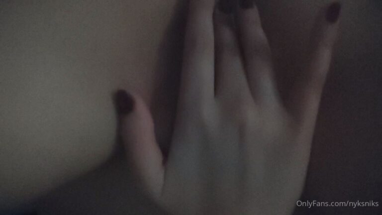 Biraz gösterii zamanııı