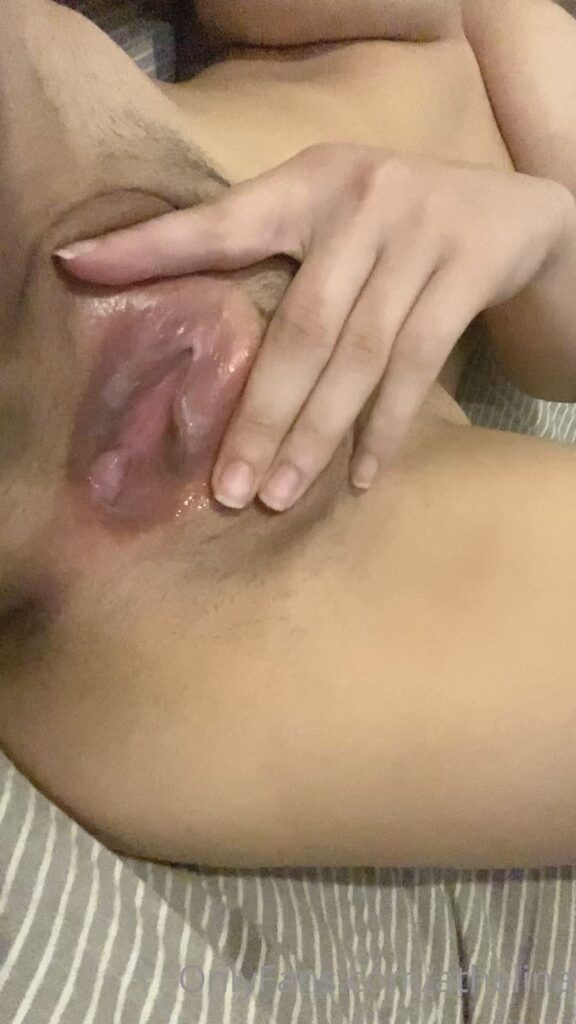 Uzun zamandır kıllarımı uzatmamıştım; sizce uzatayım mı, yoksa alayım mı?