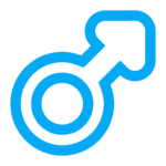icon icon
