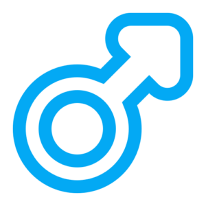 icon icon