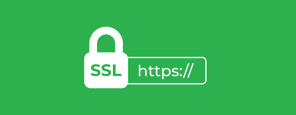 ssl https ssl https