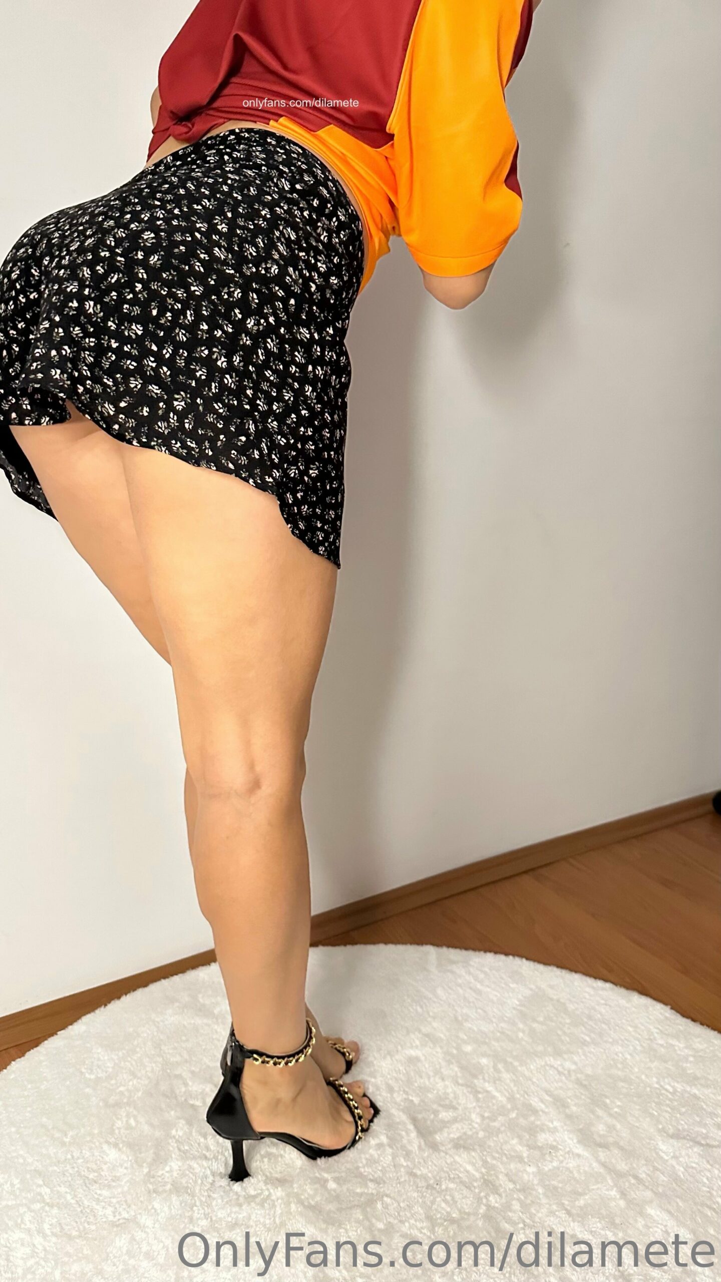 Dila Mete 387 scaled 1