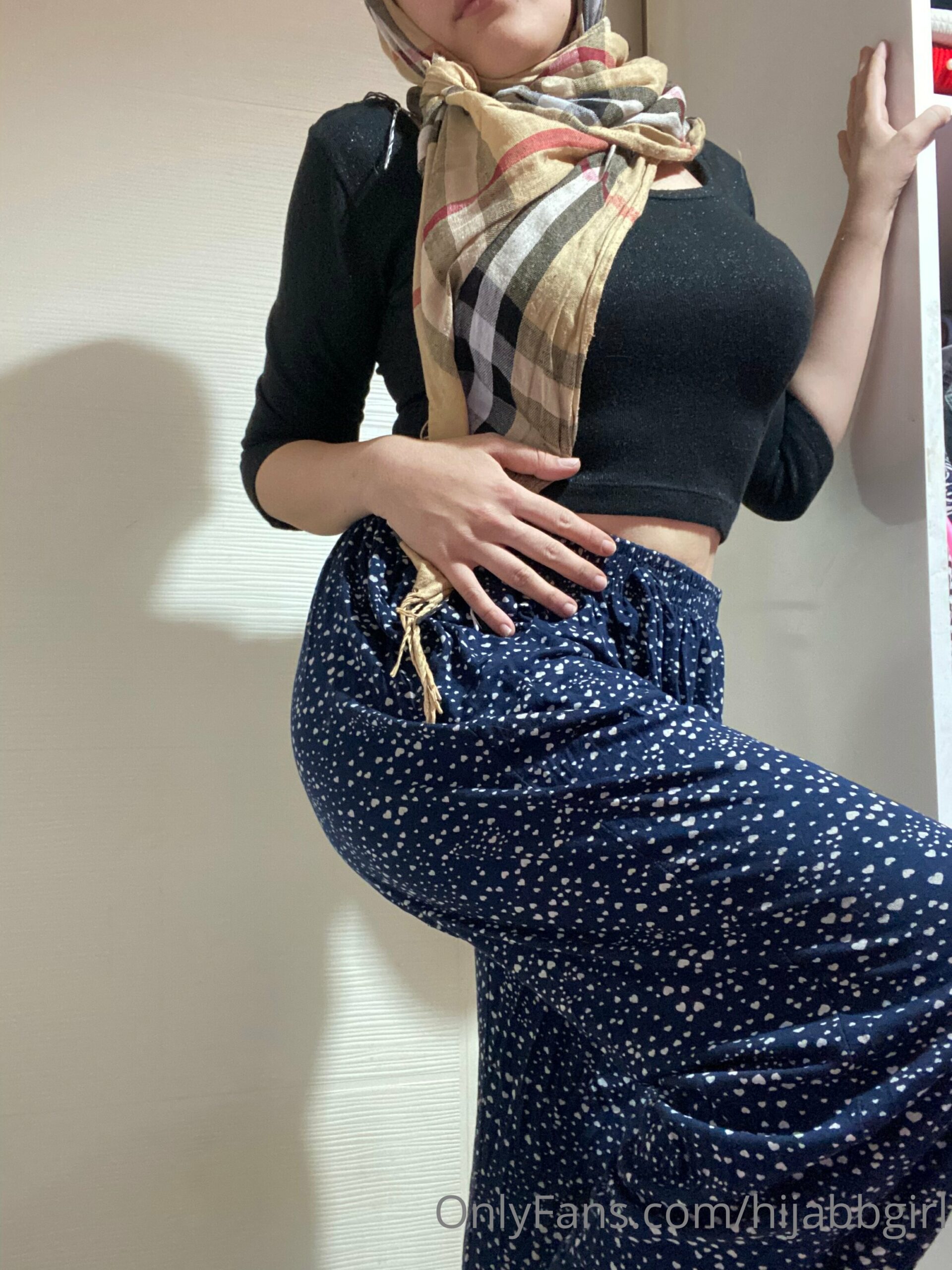 Hijab Princess 131 scaled 1