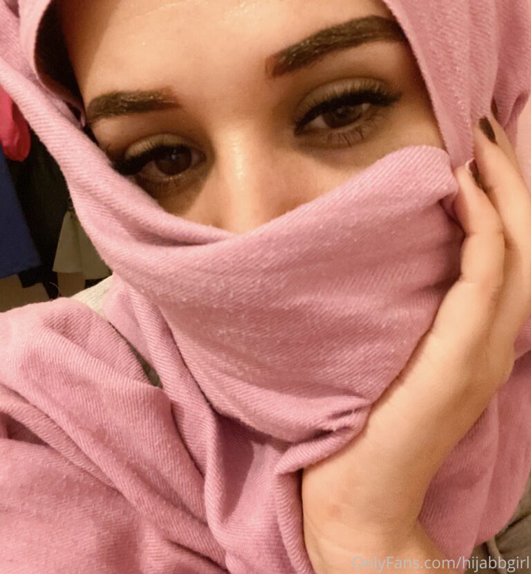 Hijab Princess Galeri 4